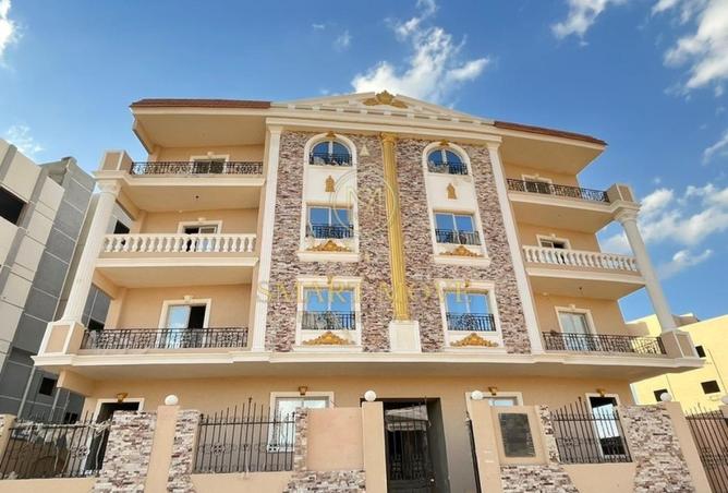 8063555 - الصورة الرئيسية للعقار