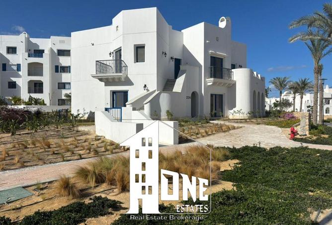 8451273 - صورة العقار 2