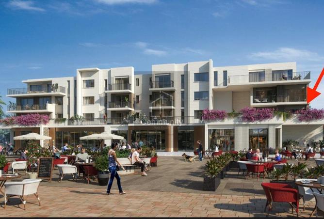 7925880 - Property Image 2