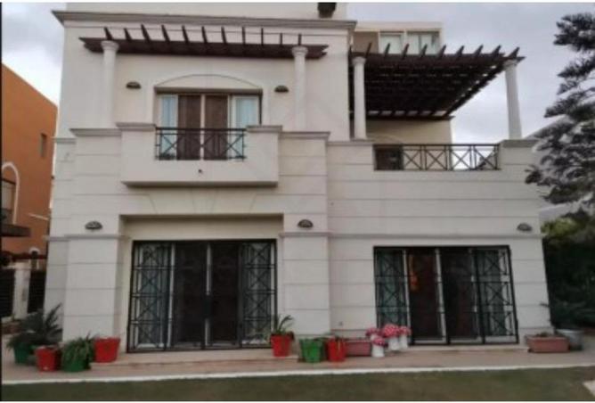 8176198 - Property Image 3