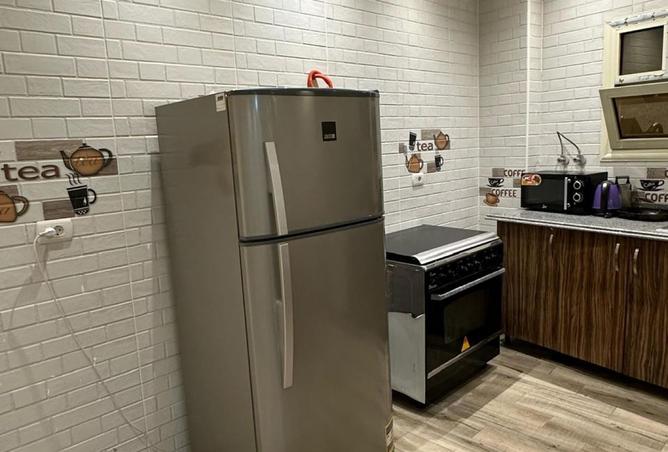 8397789 - صورة العقار 3