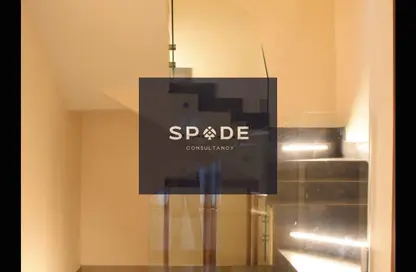 Duplex - 3 Bedrooms - 3 Bathrooms for sale in TRIO - 5th Settlement Compounds - The 5th Settlement - New Cairo City - Cairo