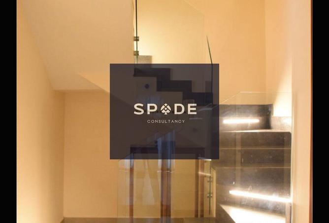 8484175 - Property Main Image