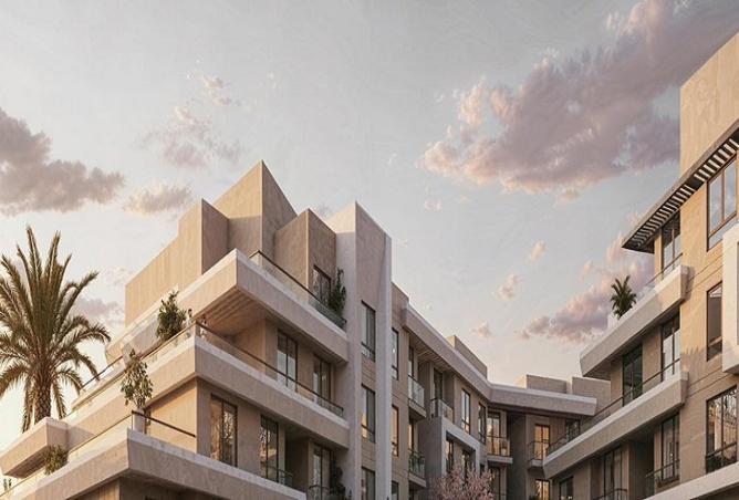 8389355 - Property Image 3