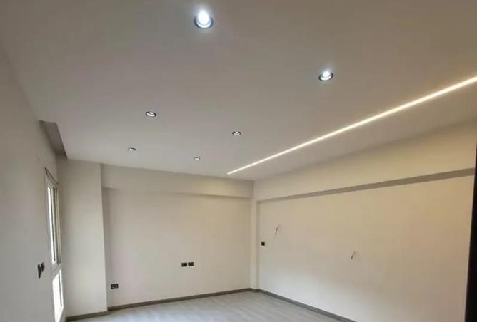 8441718 - صورة العقار 2