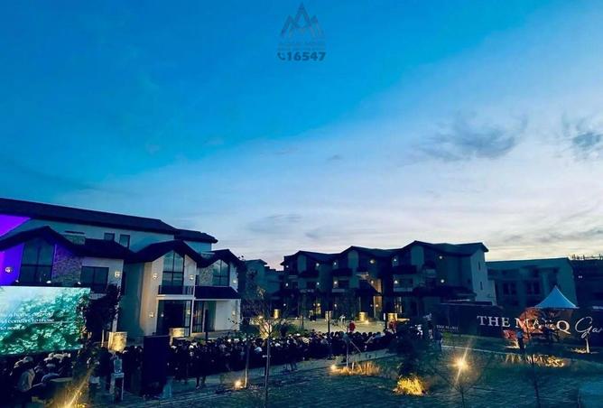 8238754 - Property Image 2