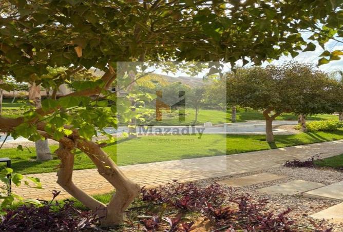 8184340 - الصورة الرئيسية للعقار