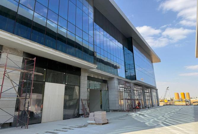 8474629 - صورة العقار 3