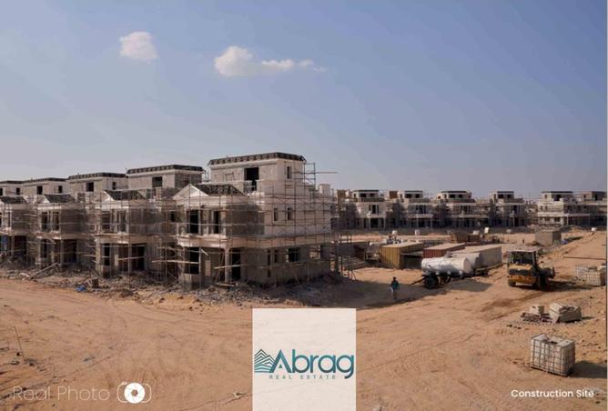 8348785 - Property Main Image