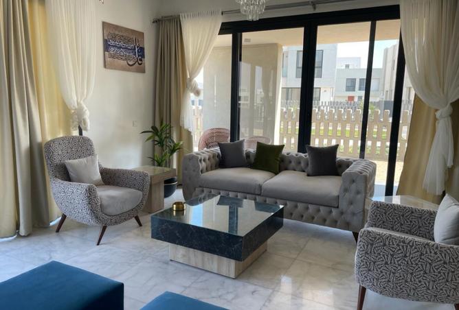 8292585 - Property Main Image