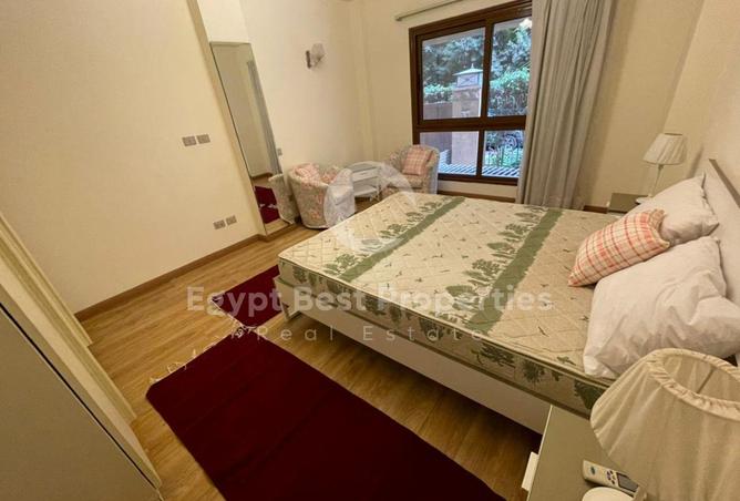 8288314 - Property Main Image