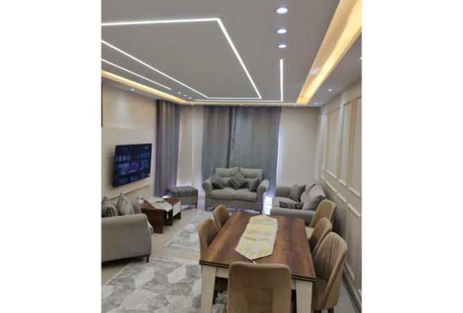 8463187 - الصورة الرئيسية للعقار