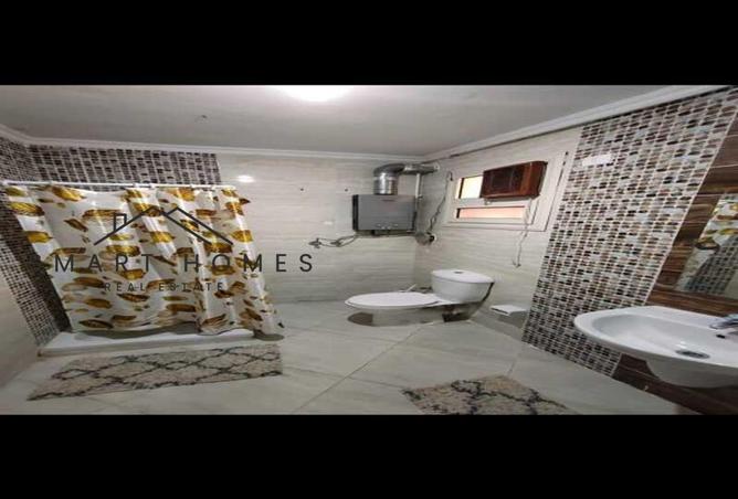 8062941 - Property Main Image
