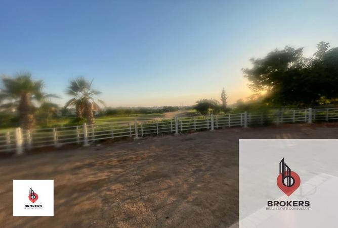 8224692 - Property Image 2