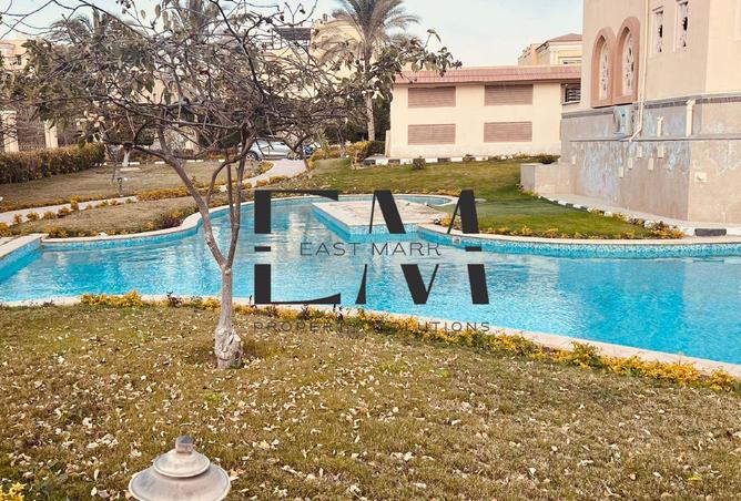 8283226 - Property Image 3