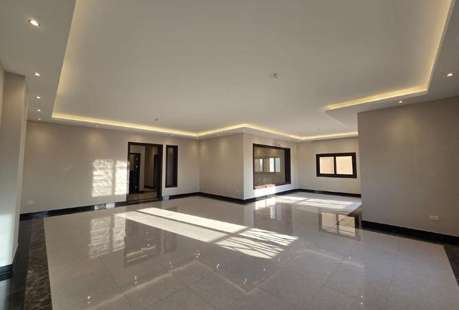 8315640 - الصورة الرئيسية للعقار