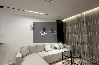 شقة - 2 غرف نوم - 1 حمام للايجار في پريڤادو - مدينتي - القاهرة شقة - 2 غرف نوم - 1 حمام للايجار في پريڤادو - مدينتي - القاهرة