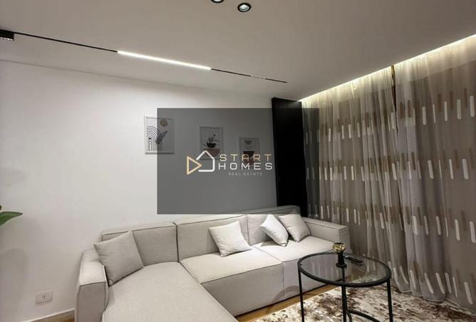 8451609 - الصورة الرئيسية للعقار