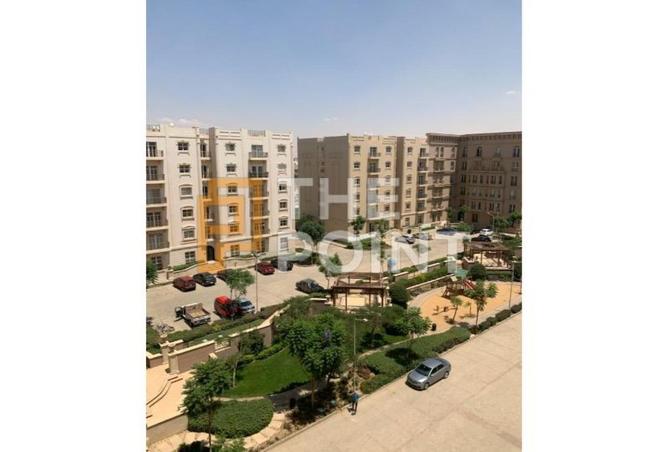 8367628 - صورة العقار 3