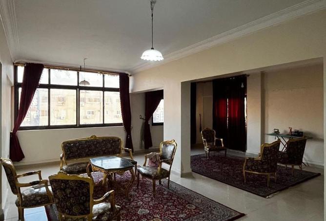 7753379 - Property Main Image