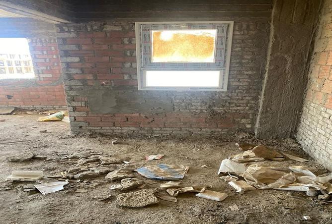 8115206 - صورة العقار 2