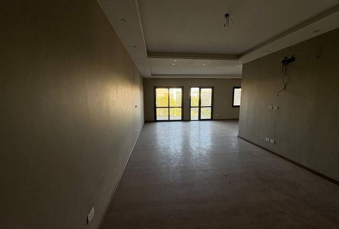 8521825 - صورة العقار 3