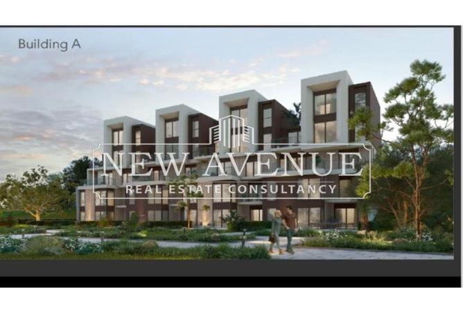 8338308 - الصورة الرئيسية للعقار