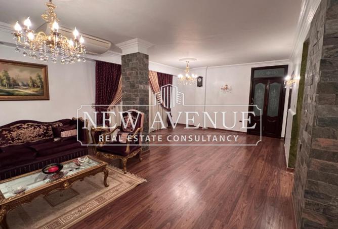 8311294 - Property Image 3