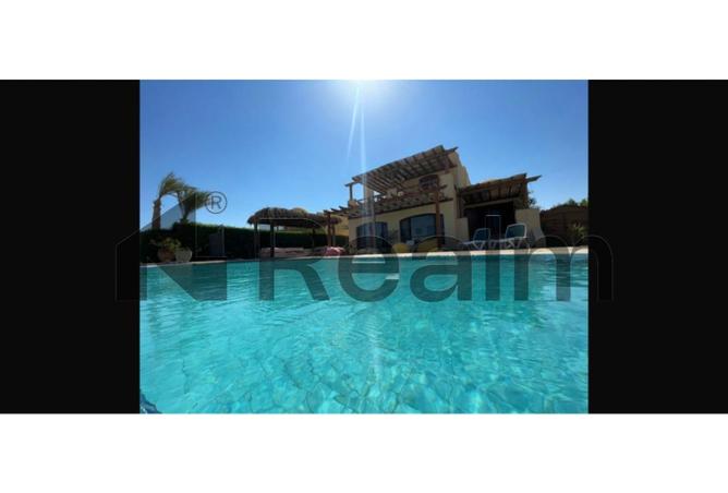 8364969 - صورة العقار 3