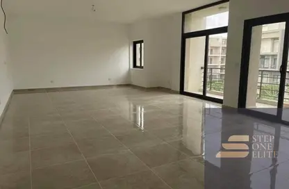 Apartment - 3 Bedrooms - 2 Bathrooms for sale in Taj City - 5th Settlement Compounds - The 5th Settlement - New Cairo City - Cairo