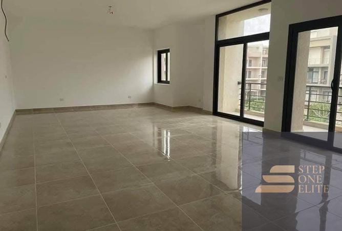 7909782 - Property Main Image