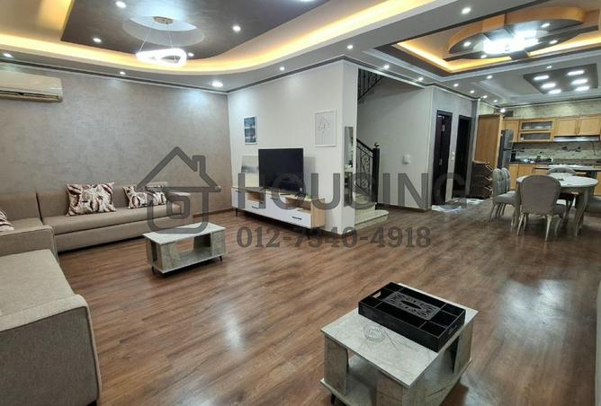 8495653 - Property Main Image