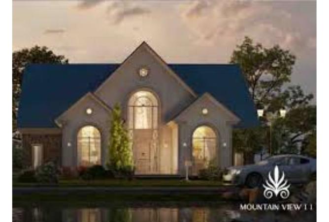 8207148 - صورة العقار 3