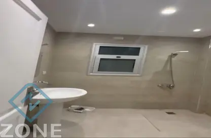 Apartment - 2 Bedrooms - 1 Bathroom for sale in Privado - Madinaty - Cairo Apartment - 2 Bedrooms - 1 Bathroom for sale in Privado - Madinaty - Cairo