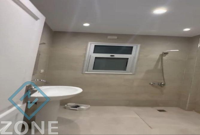 8469857 - Property Main Image