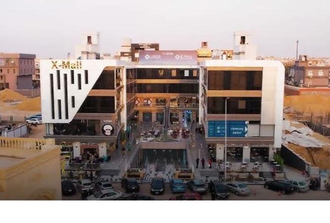 8001196 - Property Image 3