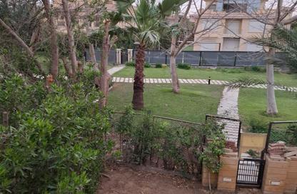 Villa - 4 Bedrooms - 4 Bathrooms for sale in Madinaty - Cairo