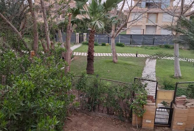 8287636 - صورة العقار 2