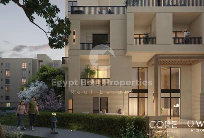 8392779 - Property Image 3