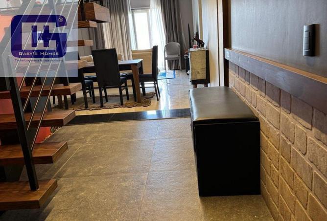 8331171 - Property Image 3