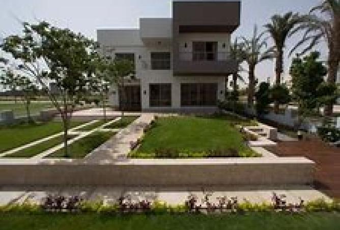 7927682 - Property Image 2