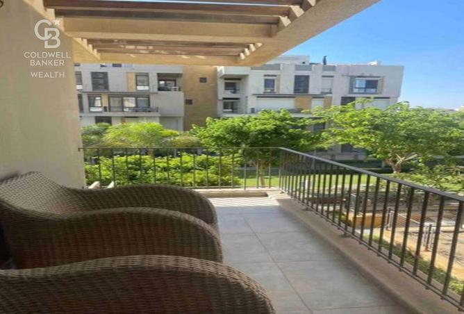 8295733 - صورة العقار 3