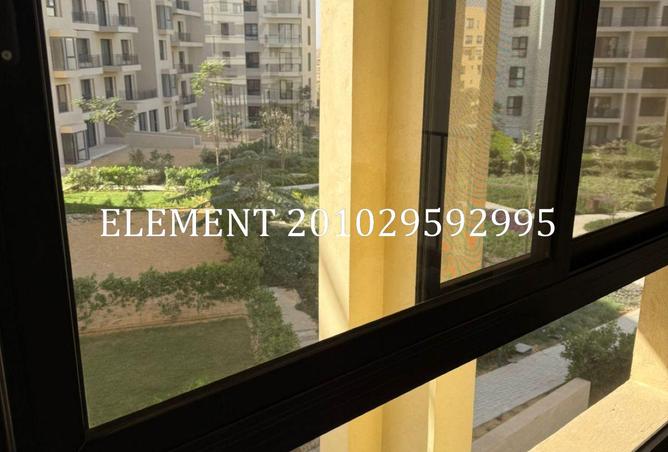 8560472 - Property Image 2