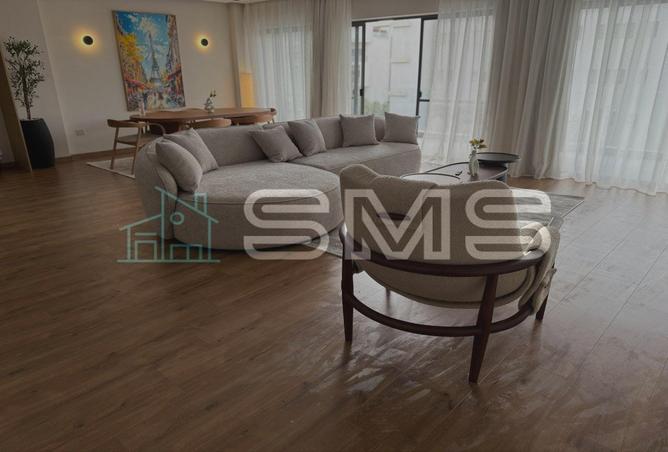 7983535 - Property Image 3