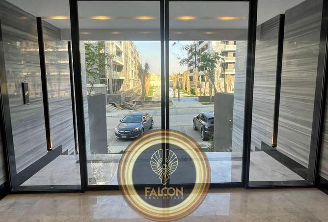 8448806 - Property Image 2