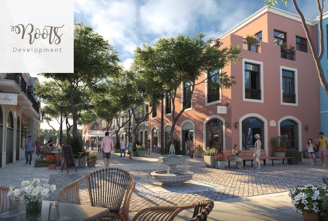 8175163 - الصورة الرئيسية للعقار