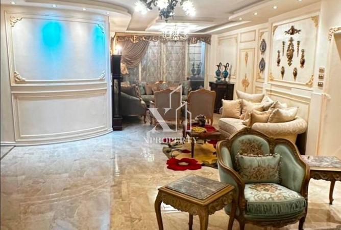 8254518 - Property Image 2