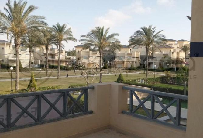 8252902 - Property Image 3