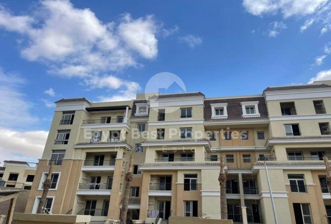 8210233 - صورة العقار 3