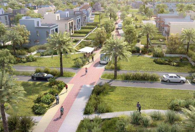 8477442 - صورة العقار 3